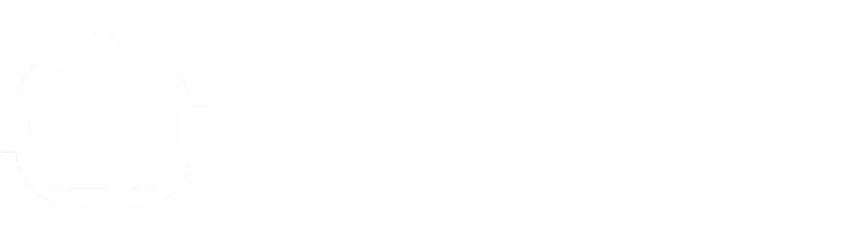 宿迁智能外呼系统供应商 - 用AI改变营销